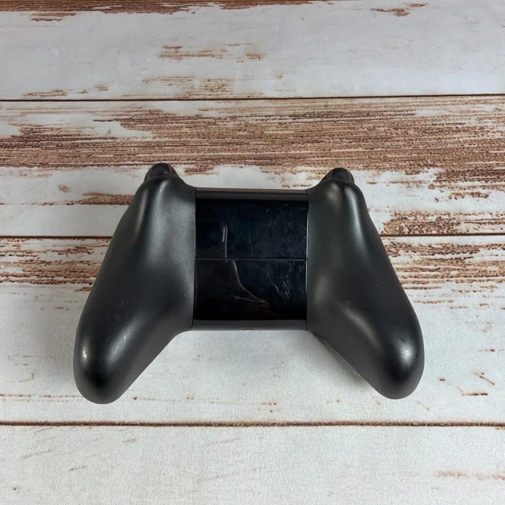 Amazon Fire TV Game Controller 2nd Generation Wireless Black DE38UR